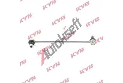 KYB Ty� / vzp�ra stabiliz�toru KYB KSLF4030, KSLF4030