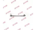 KYB Ty� / vzp�ra stabiliz�toru&nbsp;&dash;&nbsp;KYB KSLF4032