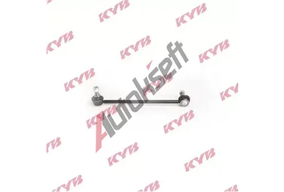 KYB Tyč / vzpěra stabilizátoru KYB KSLF4032, KSLF4032 KYB Tyč / vzpěra stabilizátoru KYB KSLF4032, KSLF4032
