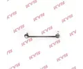 KYB Ty� / vzp�ra stabiliz�toru&nbsp;&dash;&nbsp;KYB KSLF4033