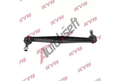 KYB Ty� / vzp�ra stabiliz�toru KYB KSLF4034, KSLF4034