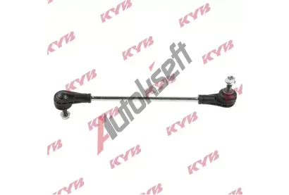 KYB Ty / vzpra stabiliztoru KYB KSLF4039, KSLF4039