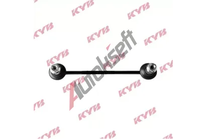 KYB Tyč / vzpěra stabilizátoru KYB KSLF4040, KSLF4040 KYB Tyč / vzpěra stabilizátoru KYB KSLF4040, KSLF4040