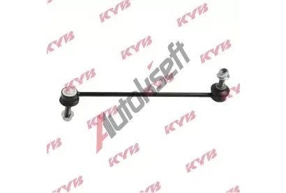 KYB Tyč / vzpěra stabilizátoru KYB KSLF4041, KSLF4041 KYB Tyč / vzpěra stabilizátoru KYB KSLF4041, KSLF4041