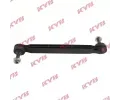 Ty� / vzp�ra stabiliz�toru&nbsp;KYB&nbsp;&dash;&nbsp;KYB KSLF4042