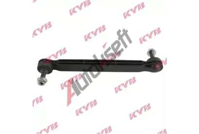KYB Ty� / vzp�ra stabiliz�toru KYB KSLF4042, KSLF4042