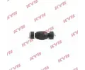 Ty� / vzp�ra stabiliz�toru&nbsp;KYB&nbsp;&dash;&nbsp;KYB KSLF4043