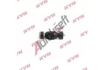KYB Ty� / vzp�ra stabiliz�toru KYB KSLF4043, KSLF4043