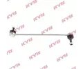 KYB Ty� / vzp�ra stabiliz�toru&nbsp;&dash;&nbsp;KYB KSLF4044