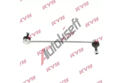 KYB Ty� / vzp�ra stabiliz�toru KYB KSLF4044, KSLF4044