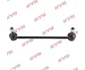 Ty� / vzp�ra stabiliz�toru&nbsp;KYB&nbsp;&dash;&nbsp;KYB KSLF4046