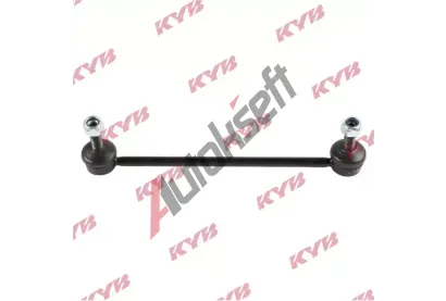 KYB Tyč / vzpěra stabilizátoru KYB KSLF4046, KSLF4046 KYB Tyč / vzpěra stabilizátoru KYB KSLF4046, KSLF4046