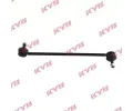 Ty� / vzp�ra stabiliz�toru&nbsp;KYB&nbsp;&dash;&nbsp;KYB KSLF4047