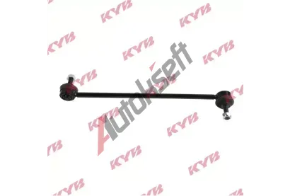 KYB Ty� / vzp�ra stabiliz�toru KYB KSLF4047, KSLF4047