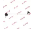Ty� / vzp�ra stabiliz�toru&nbsp;KYB&nbsp;&dash;&nbsp;KYB KSLF4048