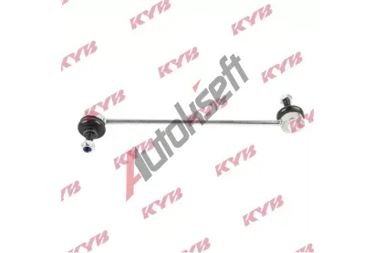 KYB Ty� / vzp�ra stabiliz�toru KYB KSLF4048, KSLF4048