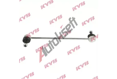 KYB Ty� / vzp�ra stabiliz�toru KYB KSLF4050, KSLF4050
