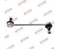 Ty� / vzp�ra stabiliz�toru&nbsp;KYB&nbsp;&dash;&nbsp;KYB KSLF4052