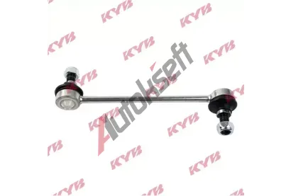 KYB Ty� / vzp�ra stabiliz�toru KYB KSLF4052, KSLF4052