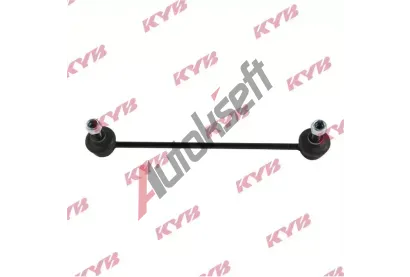 KYB Tyč / vzpěra stabilizátoru KYB KSLF4053, KSLF4053 KYB Tyč / vzpěra stabilizátoru KYB KSLF4053, KSLF4053
