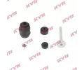 Ty� / vzp�ra stabiliz�toru&nbsp;KYB&nbsp;&dash;&nbsp;KYB KSLF4057