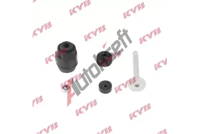 KYB Ty� / vzp�ra stabiliz�toru KYB KSLF4057, KSLF4057