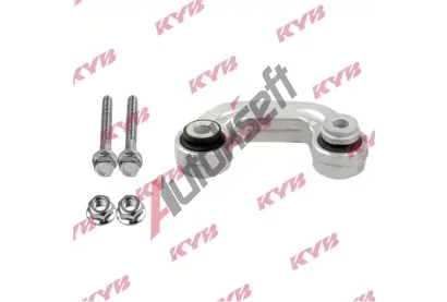 KYB Tyč / vzpěra stabilizátoru KYB KSLF4058, KSLF4058 KYB Tyč / vzpěra stabilizátoru KYB KSLF4058, KSLF4058