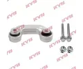Ty� / vzp�ra stabiliz�toru&nbsp;KYB&nbsp;&dash;&nbsp;KYB KSLF4059