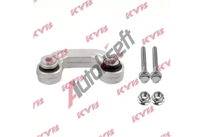 KYB Tyč / vzpěra stabilizátoru KYB KSLF4059, KSLF4059 KYB Tyč / vzpěra stabilizátoru KYB KSLF4059, KSLF4059