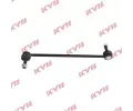 Ty� / vzp�ra stabiliz�toru&nbsp;KYB&nbsp;&dash;&nbsp;KYB KSLF4060