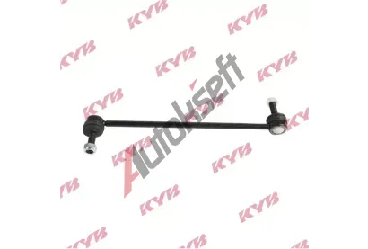 KYB Ty� / vzp�ra stabiliz�toru KYB KSLF4060, KSLF4060