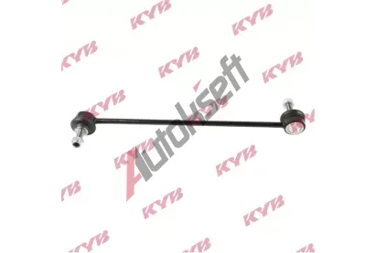 KYB Ty� / vzp�ra stabiliz�toru KYB KSLF4061, KSLF4061