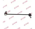 KYB Ty� / vzp�ra stabiliz�toru&nbsp;&dash;&nbsp;KYB KSLF4065