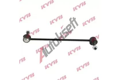 KYB Ty� / vzp�ra stabiliz�toru KYB KSLF4065, KSLF4065