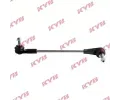 Ty / vzpra stabiliztoru KYB ‐ KYB KSLF4067