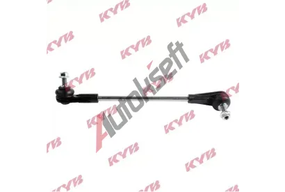 KYB Tyč / vzpěra stabilizátoru KYB KSLF4067, KSLF4067 KYB Tyč / vzpěra stabilizátoru KYB KSLF4067, KSLF4067