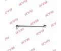 KYB Ty� / vzp�ra stabiliz�toru&nbsp;&dash;&nbsp;KYB KSLF4069