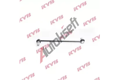 KYB Ty� / vzp�ra stabiliz�toru KYB KSLF4069, KSLF4069