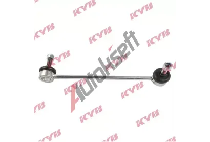 KYB Tyč / vzpěra stabilizátoru KYB KSLF4070, KSLF4070 KYB Tyč / vzpěra stabilizátoru KYB KSLF4070, KSLF4070