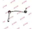 Ty� / vzp�ra stabiliz�toru&nbsp;KYB&nbsp;&dash;&nbsp;KYB KSLF4071
