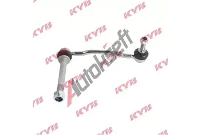 KYB Ty� / vzp�ra stabiliz�toru KYB KSLF4071, KSLF4071