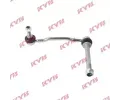 Ty� / vzp�ra stabiliz�toru&nbsp;KYB&nbsp;&dash;&nbsp;KYB KSLF4072