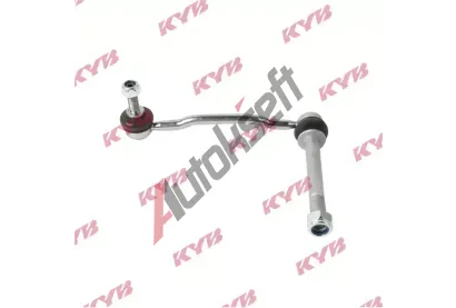 KYB Ty� / vzp�ra stabiliz�toru KYB KSLF4072, KSLF4072