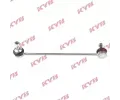 KYB Ty� / vzp�ra stabiliz�toru&nbsp;&dash;&nbsp;KYB KSLF4073