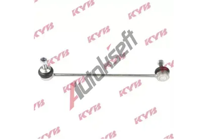 KYB Ty� / vzp�ra stabiliz�toru KYB KSLF4073, KSLF4073