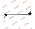 KYB Ty� / vzp�ra stabiliz�toru&nbsp;&dash;&nbsp;KYB KSLF4074