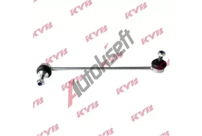 KYB Ty� / vzp�ra stabiliz�toru KYB KSLF4074, KSLF4074