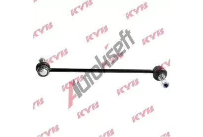 KYB Ty� / vzp�ra stabiliz�toru KYB KSLF4076, KSLF4076
