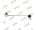 Ty� / vzp�ra stabiliz�toru&nbsp;KYB&nbsp;&dash;&nbsp;KYB KSLF4077