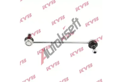 KYB Ty� / vzp�ra stabiliz�toru KYB KSLF4077, KSLF4077